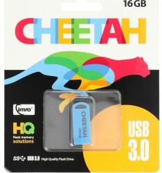 Imro 16GB USB 3.0 Cheetah