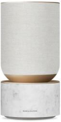 Bang & Olufsen Beosound Balance White Marble (1200570) Boxa activa