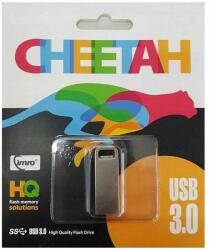 Imro 64GB USB 3.0 Cheetah Memory stick