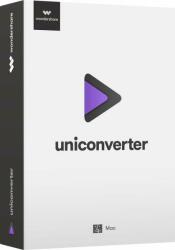 Wondershare UniConverter for Windows (UNCWINFULL)
