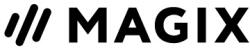 MAGIX Xara Web Designer Pro X 18 ENG