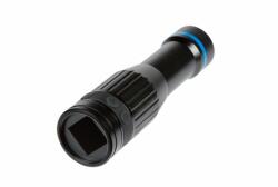 NUM´AXES Monocular1053