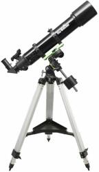 Sky-Watcher StarQuest 90/660 EQ