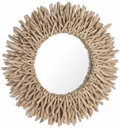 Bizzotto SARABI tükör 80cm átmérővel