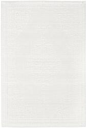 Bizzotto DELBAR fehér szőnyeg 180cm