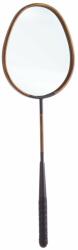 Bizzotto RAQUETA tükör kerettel 23x72