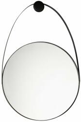 Bizzotto KIERAN tükör kerettel 46x68
