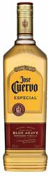 JOSE CUERVO Reposado 0,7 l 38%