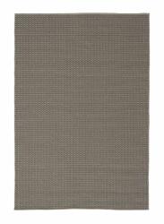 Bizzotto KILTAN szürke kültéri szőnyeg - dodo - 384 900 Ft