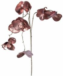 Leonardo ORNARE orchidea 85cm rózsaszín
