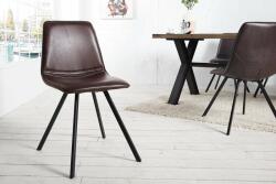 Invicta AMSTERDAM barna szék
