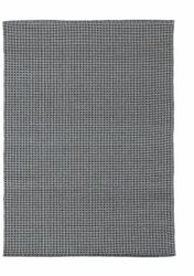 Bizzotto SURAT szürke kültéri szőnyeg 300cm