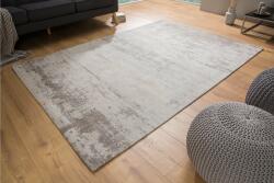 Invicta MODERN ART bézs és szürke szőnyeg 240x160cm