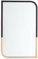 Bizzotto REFLIX tükör kerettel 35x55