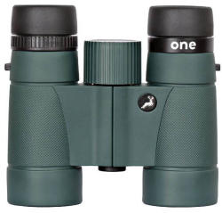 Delta Delta One 10x32