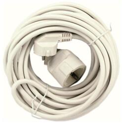UltraTech 1 Plug 10 m (UT-H10F)