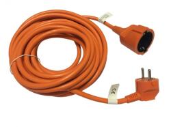 UltraTech 1 Plug 10 m (UT-H10N)