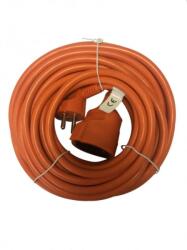 UltraTech 1 Plug 20 m (UT-H20N)