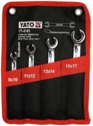 TOYA YATO YT-0143 Trusa unelte
