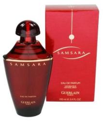 Guerlain Samsara (1989) EDP 100 ml