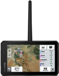Garmin Tread (010-02406-10) GPS navigáció