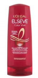 L'Oréal Elseve Color-Vive Protecting Balm cremă de păr 400 ml pentru femei