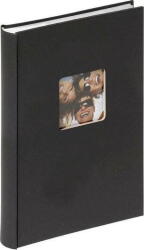 Walther Fun black 10x15 300 Photos Memo Slip-in ME111B (ME-111-B) - pcone