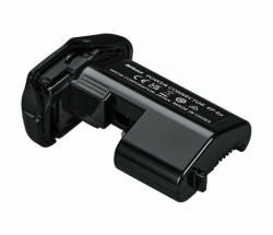 Nikon EP-6A adapter (EH-6D, Z9) (VEB03501)