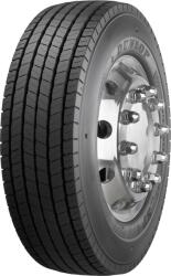 Dunlop Sp472 * City All Seasons (ms 3pmsf) 16pr Tl 275/70r22.5 148/152j 16pr