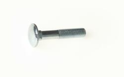 kapupántcsavar coor m 6x 40/40 a2