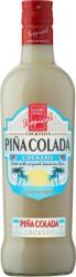 Tropical Pina Colada Cocktail alkoholtartalmú ital 14, 5% 0, 7 l