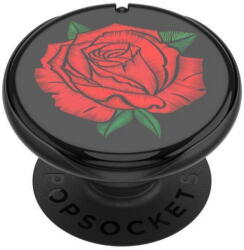 Dreaming of You Gloss pop socket