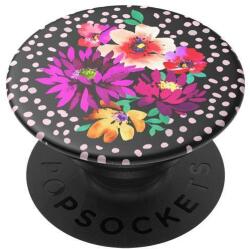  Fiesta Bouquet pop socket,