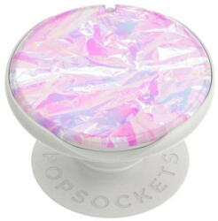  Sunrise Opal Gloss pop socket