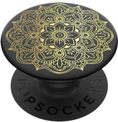  Ajna pop socket
