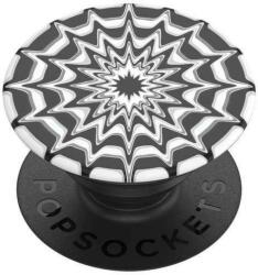  Hypnotize pop socket