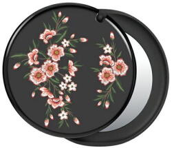  Pink Blossom pop socket