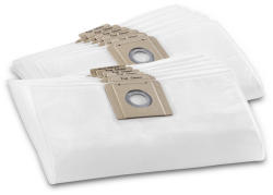 Kärcher 6.904-335.0