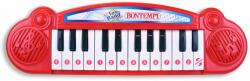 Bontempi Tastaturi electronice pentru copii Bontempi (122407)