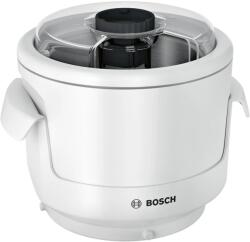Bosch MUZ9EB1 Fagylaltkészítő fehér (MUZ9EB1)