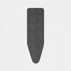 Brabantia 124 х 38 см калъф за гладачна маса Brabantia размер B (1003409)