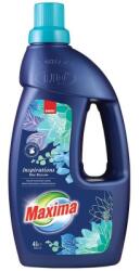 Sano Balsam de rufe, Sano Maxima, Inspirations Blue Blossom, 4L 351514 (351514)