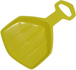 Plastkon Pinguin müanyag hócsúszka (05-A203-ZL)