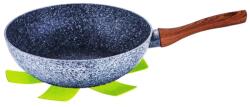 Berlinger Haus BH-1204N Forest Line Wok 28 cm