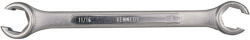 Cromwell 5/8" x 11/16" A/F ipari fékcsőkulcs (KEN5823654K)