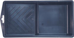 KENNEDY Mini festéklehúzó tálca, 100 mm (KEN5334100K)