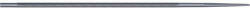 HiKOKI reszelő láncfűrészhez 4, 0mm 5/32 (781272) - praktikuskft
