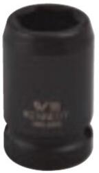 Cromwell 1/2" erősített dugókulcs 1/2" -os meghajtóval (KEN5838680K)