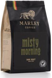 Marley Coffee Misty Morning szemes kávé 1000g