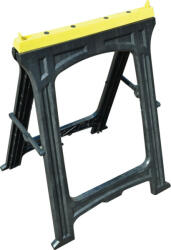 KENNEDY Összecsukható fűrészbak - dupla csomag (KEN5978140K)